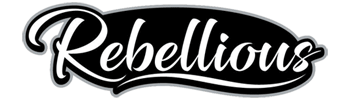 Rebellious Intl Logo